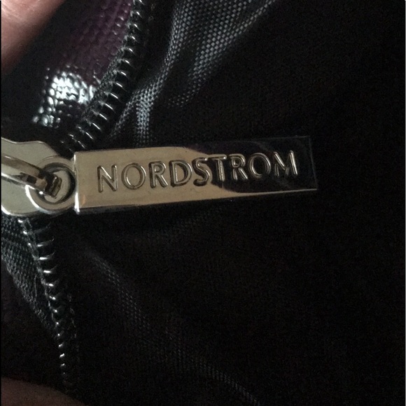 Nordstrom clutch/purse - Picture 4 of 9